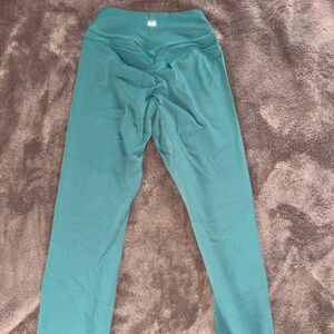 tomtiger leggings